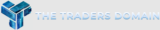 The Traders Domain Scam: Scam Or Legit? | Recover Lost Funds