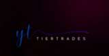 Tier Trades Scam: Scam Or Legit? | Recover Lost Funds