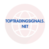 TopTradingSignals.net Review: Scam Or Legit? | Recover Lost Funds