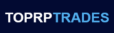 ToprpTrades Scam: Scam Or Legit? | Recover Lost Funds
