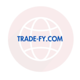 Trade-Fy.com Review: Scam Or Legit? | Recover Lost Funds