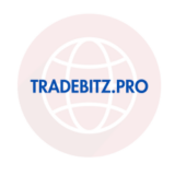 Tradebitz.pro Review: Scam Or Legit? | Recover Lost Funds