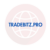 Tradebitz.pro Review: Scam Or Legit? | Recover Lost Funds