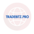 Xanbytrade.com Review: Scam Or Legit? | Recover Lost Funds