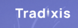 Tradixis Review: Scam Or Legit? | Recover Lost Funds