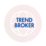 Trend Broker Scam: Scam Or Legit? | Recover Lost Funds
