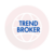Trend Broker Scam: Scam Or Legit? | Recover Lost Funds