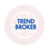uTrader Scam: Scam Or Legit? | Recover Lost Funds