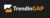 Trendingap Review: Scam Or Legit? | Recover Lost Funds