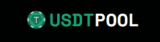 USDT Pool Review: Scam Or Legit? | Recover Lost Funds