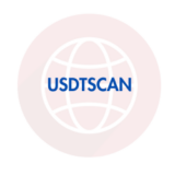 USDTScan Review: Scam Or Legit? | Recover Lost Funds