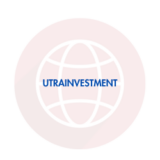 Utrainvestment Review: Scam Or Legit? | Find Out Here 2024