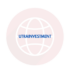 Bstepminer Review: Scam Or Legit? | Find Out Here 2024
