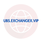 Ubs.exchangex.vip Scam: Scam Or Legit? | Recover Lost Funds