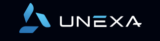 Unexa Review: Scam Or Legit? | Recover Lost Funds
