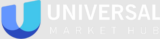 UniversalMarketHub Scam: Scam Or Legit? | Recover Lost Funds