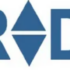 Dowmarkets Scam: Scam Or Legit? | Recover Lost Funds