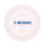 V-Brokers Scam: Scam Or Legit? | Recover Lost Funds