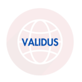 Validus Review: Scam Or Legit? | Recover Lost Funds