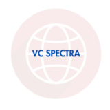 VC Spectra News: Is Vc Spectra legit? | Recover Lost Funds