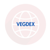 VegDEX Review: Scam Or Legit? | Recover Lost Funds