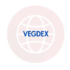 135tvgud.com Review: Scam Or Legit? | Recover Lost Funds