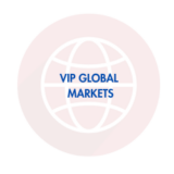 VIP Global Markets Review: Scam Or Legit? | Find Out Here 2024