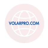 Volarpro.com Review: Scam Or Legit? | Recover Lost Funds