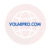 Volarpro.com Review: Scam Or Legit? | Recover Lost Funds
