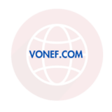 VONEF.com Review: Scam Or Legit? | Recover Lost Funds