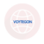 Voytegon Review: Scam Or Legit? | Recover Lost Funds