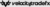 VeloCityTradeFX: Scam Or Legit? | Recover Lost Funds