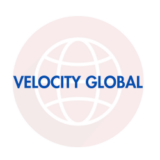 Velocity Global Review: Scam Or Legit? | Recover Lost Funds