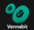 Vennabit Review: Scam Or Legit? | Recover Lost Funds