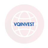 VQinvest Review: Scam Or Legit? | Find Out Here 2024