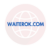 Waiterok.com Review: Scam Or Legit? | Recover Lost Funds