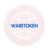 Waretoken Review: Scam Or Legit? | Recover Lost Funds