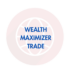 Bstepminer Review: Scam Or Legit? | Find Out Here 2024