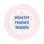 Wealthyfinancetraders Review: Scam Or Legit? | Find Out Here 2024