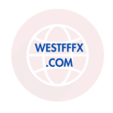 Westfffx.com Review: Scam Or Legit? | Find Out Here 2024