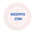Westfffx.com Review: Scam Or Legit? | Find Out Here 2024