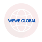 WEWE Global Review: Scam Or Legit? | Recover Lost Funds