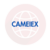 Cameiex Review: Scam Or Legit? | Recover Lost Funds