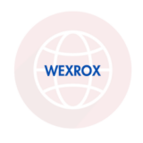 Wexrox Review: Scam Or Legit? | Recover Lost Funds
