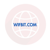 Wifbit.com Review: Scam Or Legit? | Recover Lost Funds