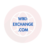 Wiki-Exchange.com Review: Scam Or Legit? | Find Out Here 2024