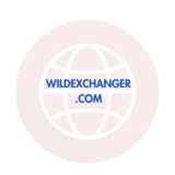 Wildexchanger.com Review: Scam Or Legit? | Find Out Here 2024