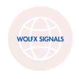 Wolfx Signals Review: Scam Or Legit? | Recover Lost Funds