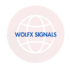 FxHunterWealth Review: Scam Or Legit? | Recover Lost Funds