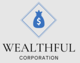 Wealthful.org Scam: Scam Or Legit? | Recover Lost Funds
